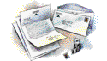 Pioneer Limousine Customer Testimonials